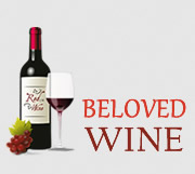 Beloved Wine