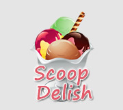 Scoop Delish